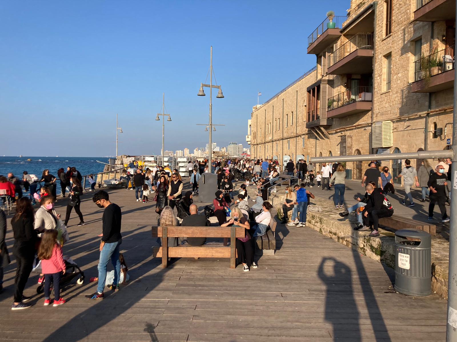 WhatsApp Image 2020-12-19 at 3.14.47 PM (1).jpeg.jpeg